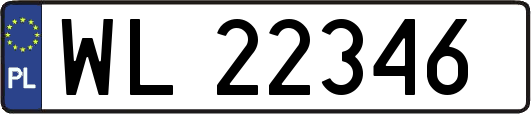 WL22346