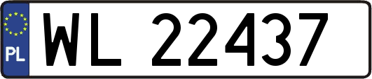 WL22437