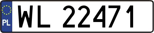 WL22471