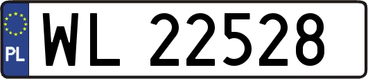 WL22528