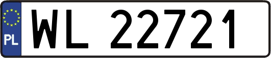 WL22721