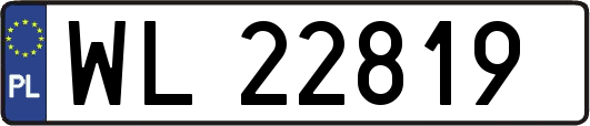 WL22819