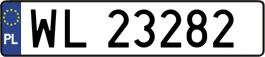 WL23282