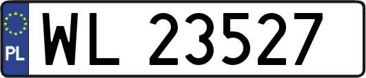 WL23527