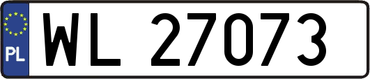 WL27073