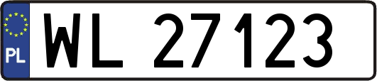 WL27123