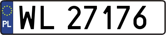 WL27176