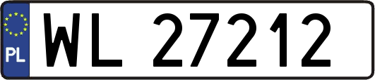 WL27212
