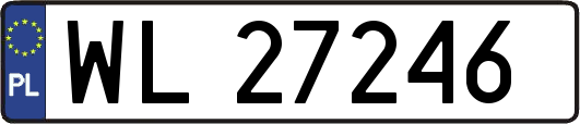 WL27246