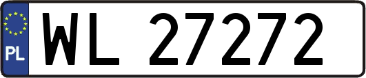 WL27272