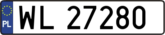 WL27280