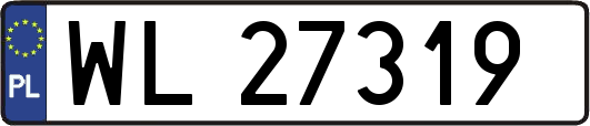WL27319