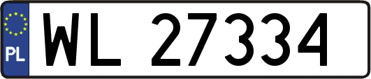 WL27334