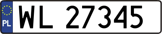 WL27345