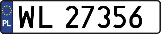 WL27356