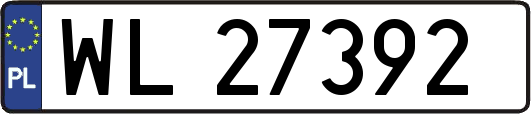 WL27392