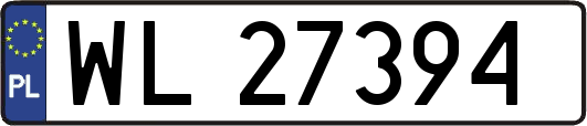 WL27394