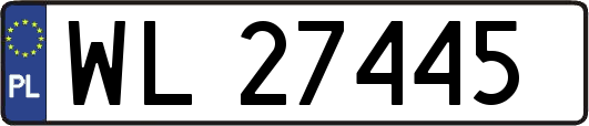 WL27445
