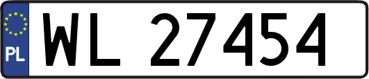 WL27454
