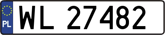 WL27482
