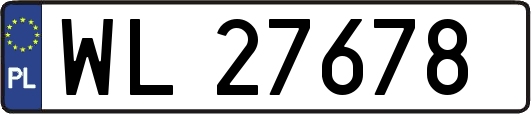WL27678
