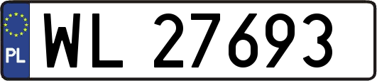 WL27693