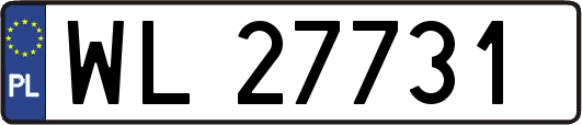 WL27731