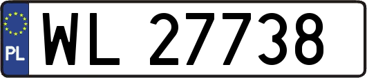 WL27738