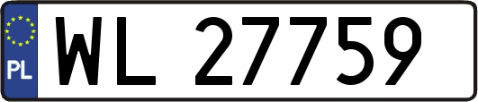 WL27759