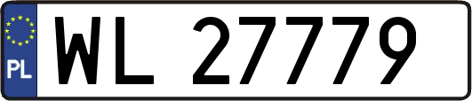 WL27779