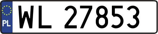 WL27853