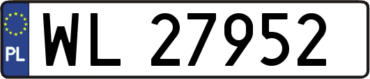 WL27952