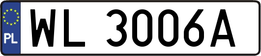 WL3006A