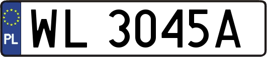 WL3045A