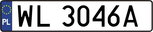 WL3046A
