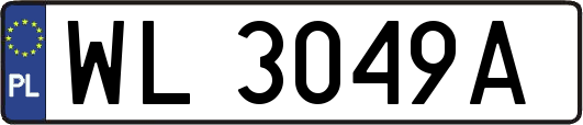 WL3049A