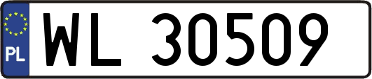 WL30509