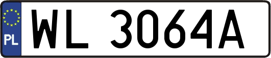 WL3064A