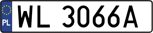 WL3066A