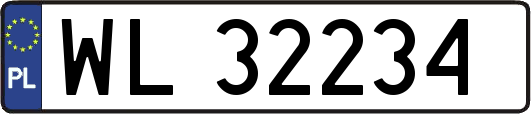 WL32234