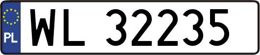 WL32235