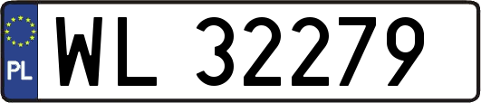 WL32279