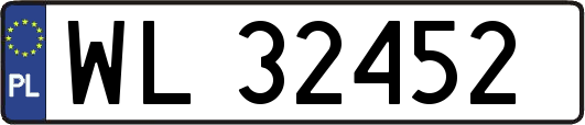 WL32452
