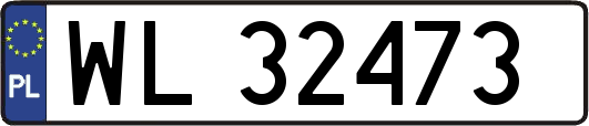 WL32473