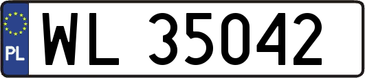WL35042