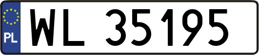 WL35195