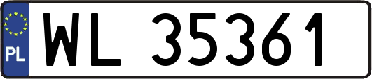 WL35361