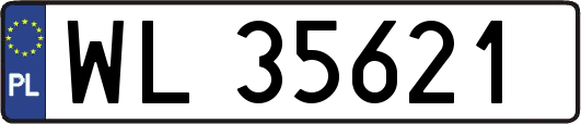 WL35621