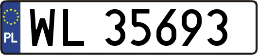 WL35693