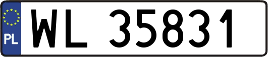 WL35831